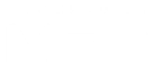 MRP.io
