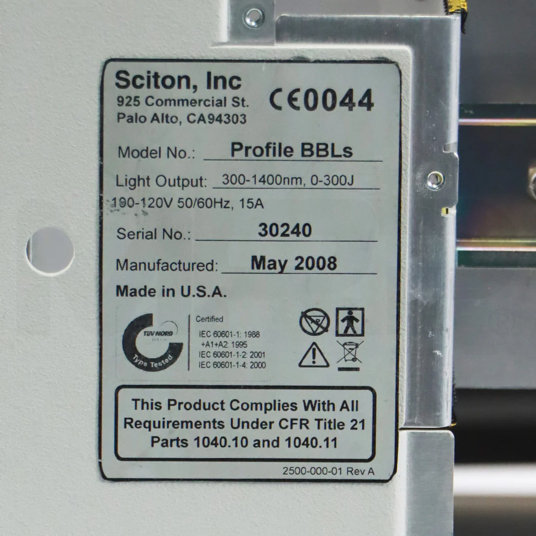 Product image 5