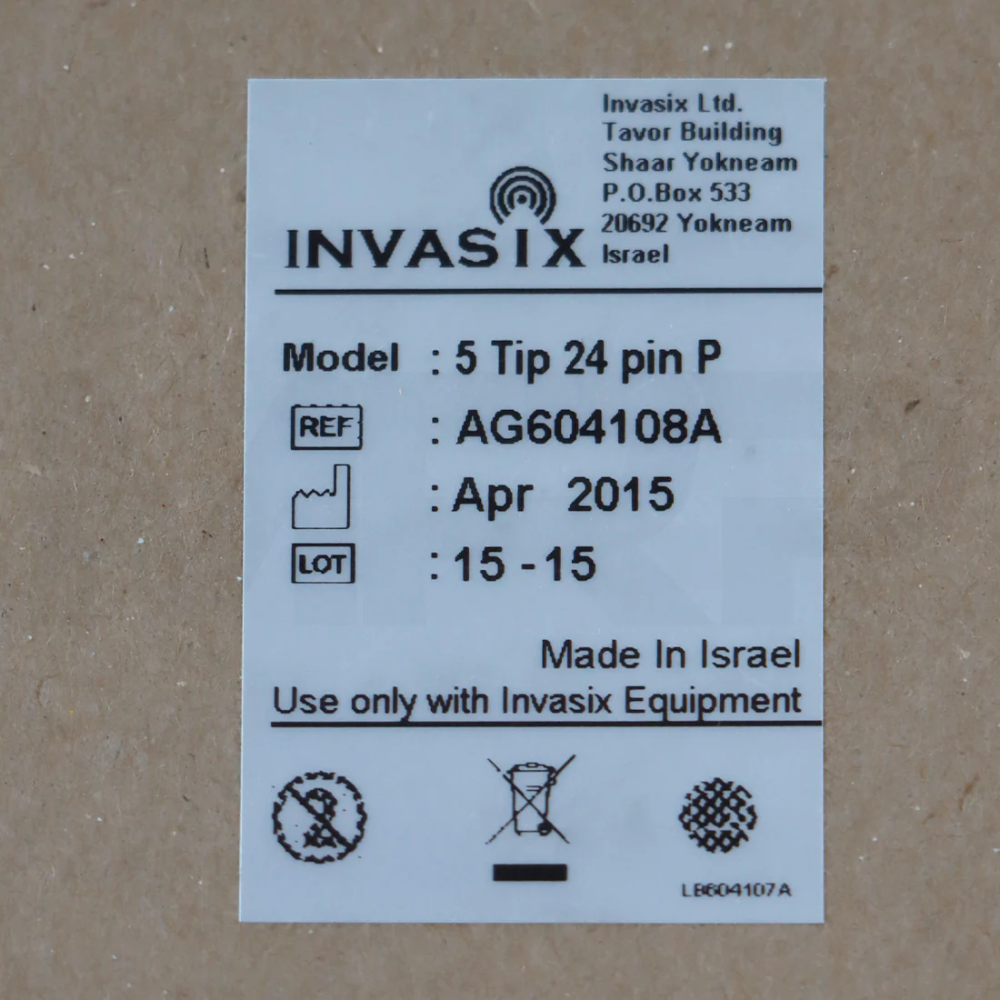 Product image 4