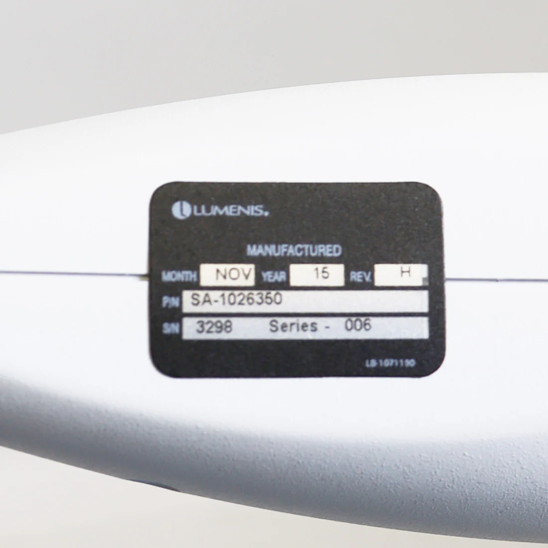 Product image 21