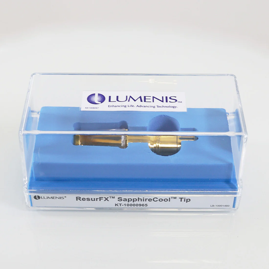 Product image 29