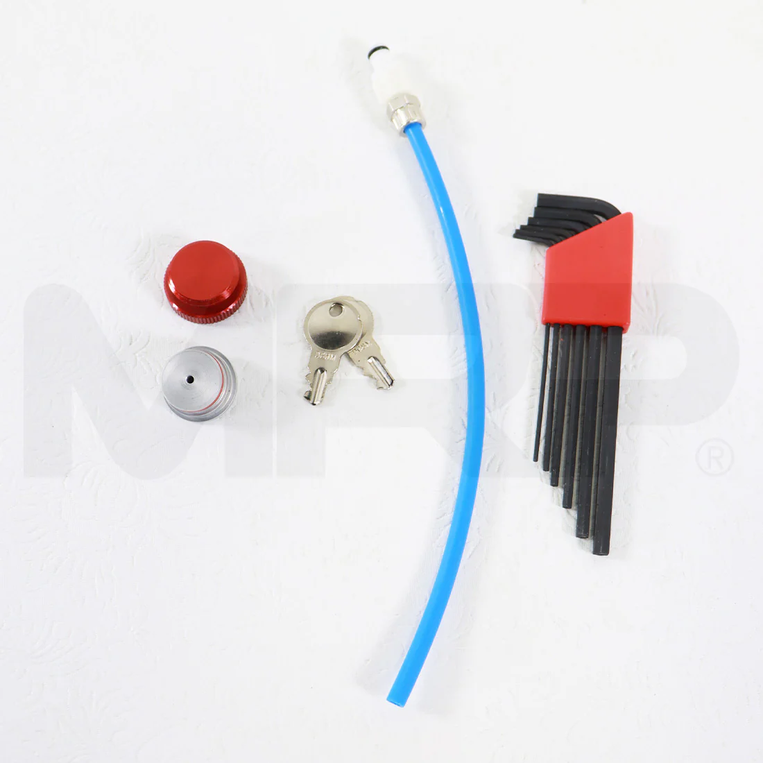 Product image 16