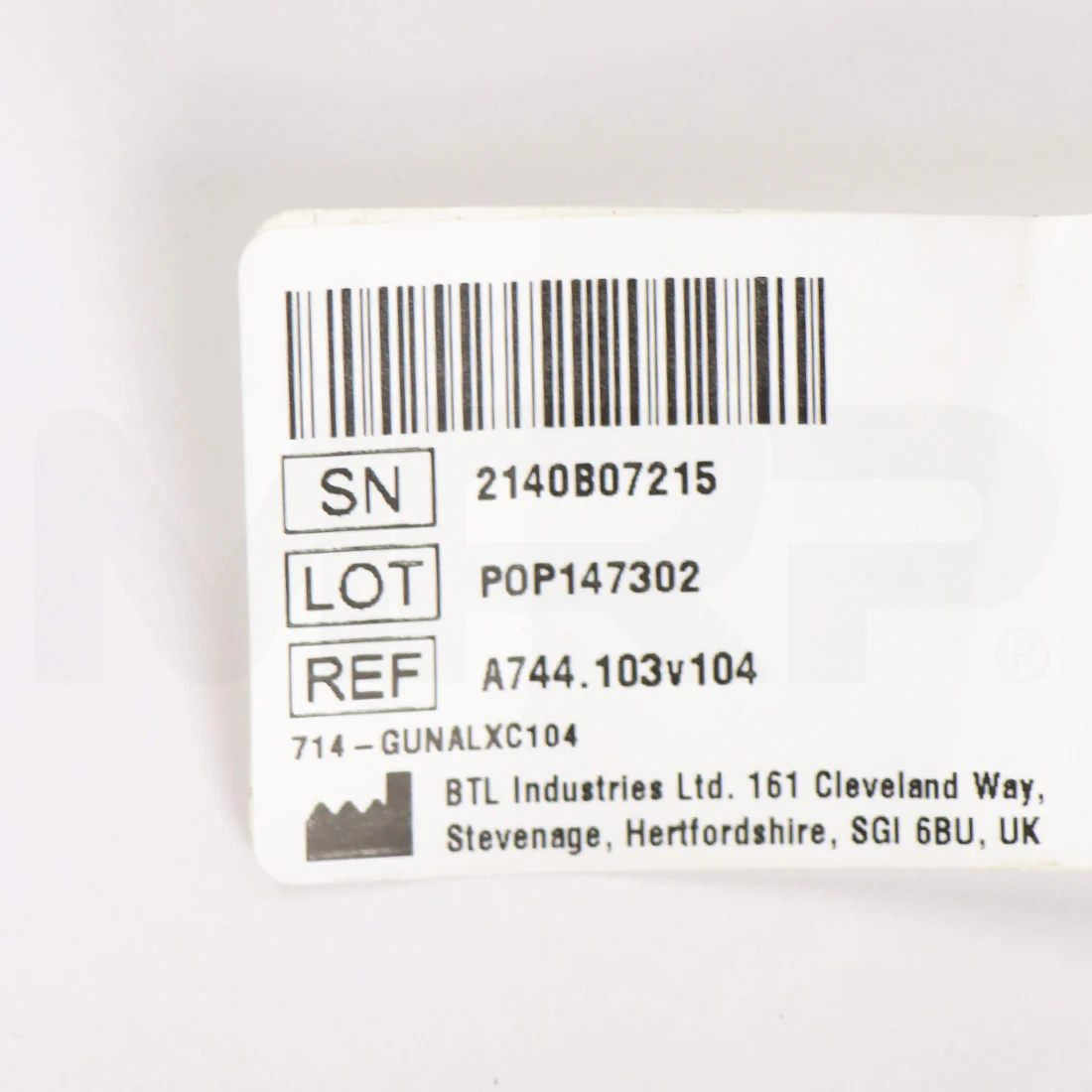 Product image 9