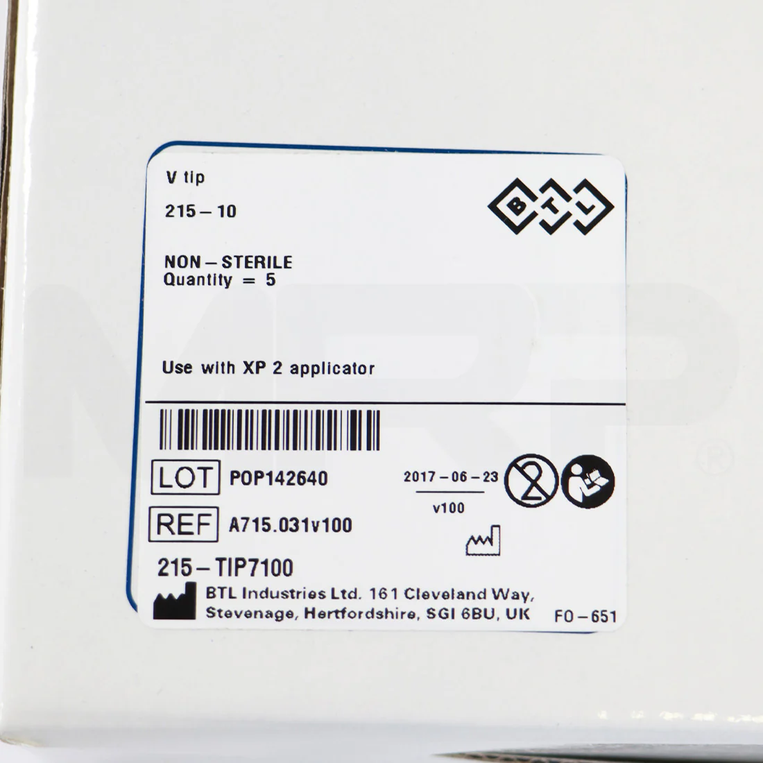 Product image 5