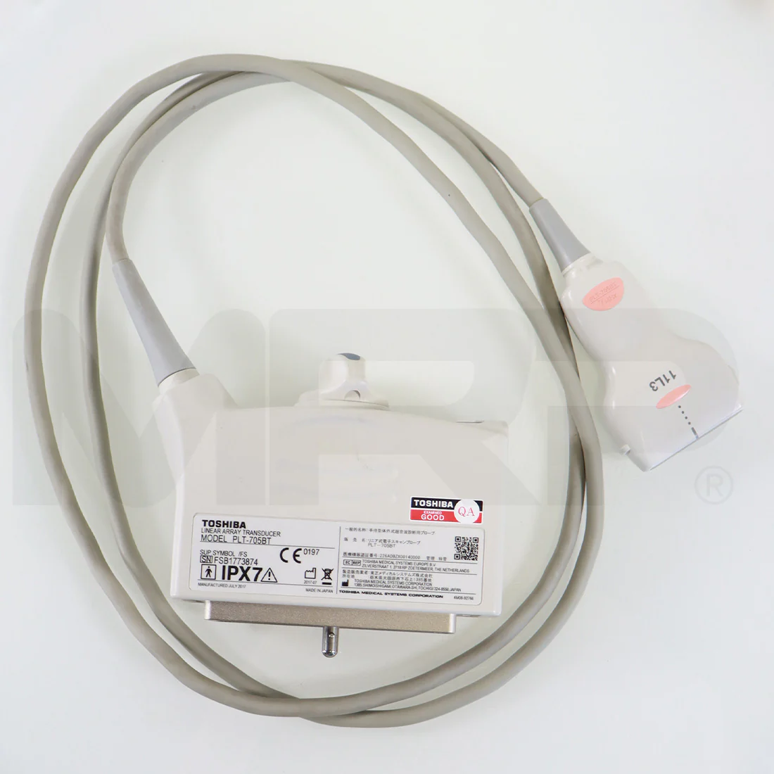 Product image 11