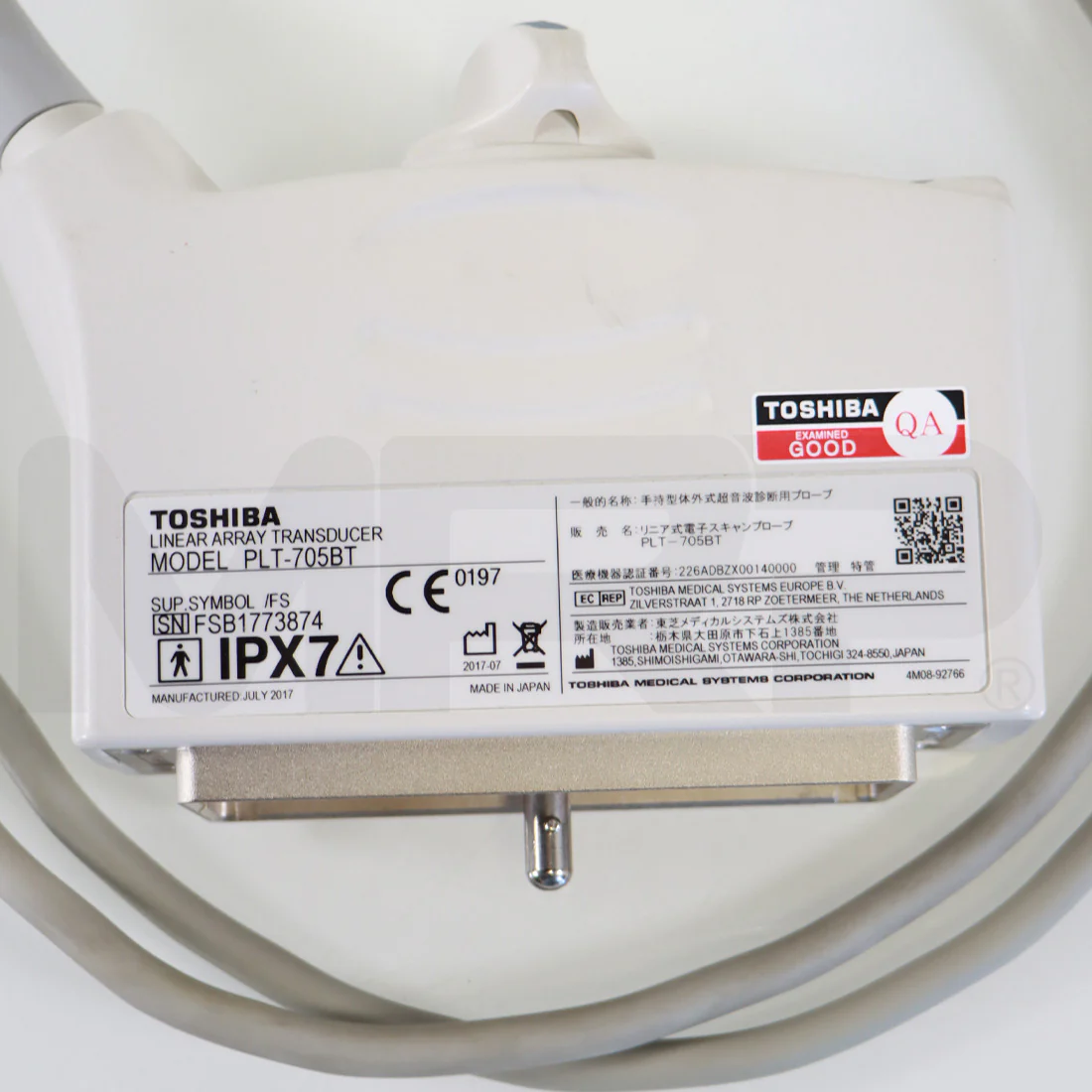 Product image 13