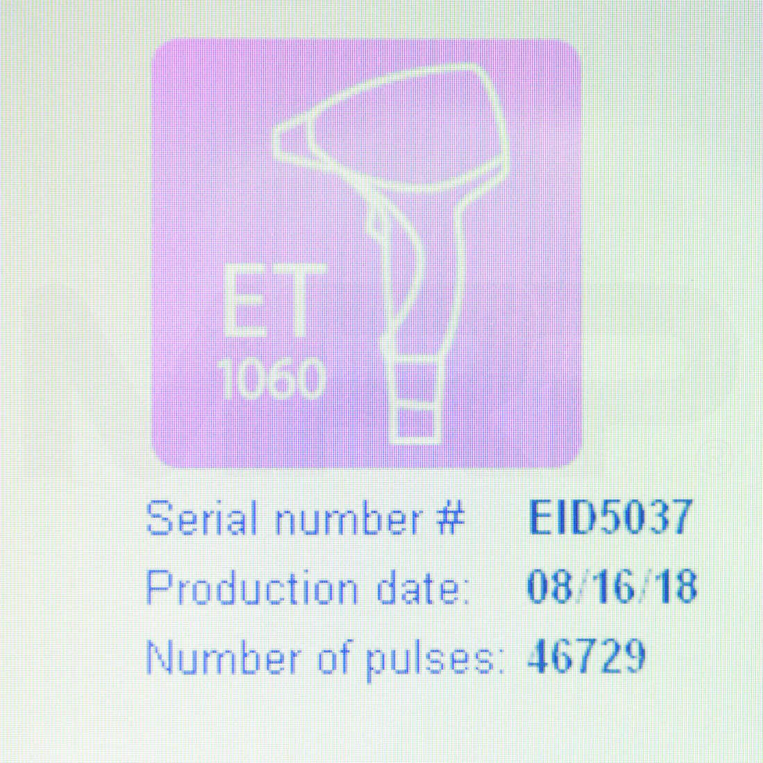 Product image 22