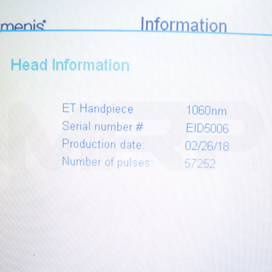 Product image 15