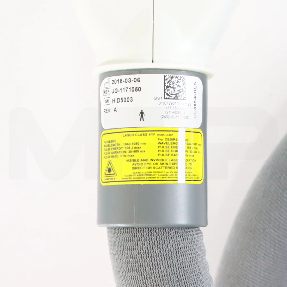 Product image 17