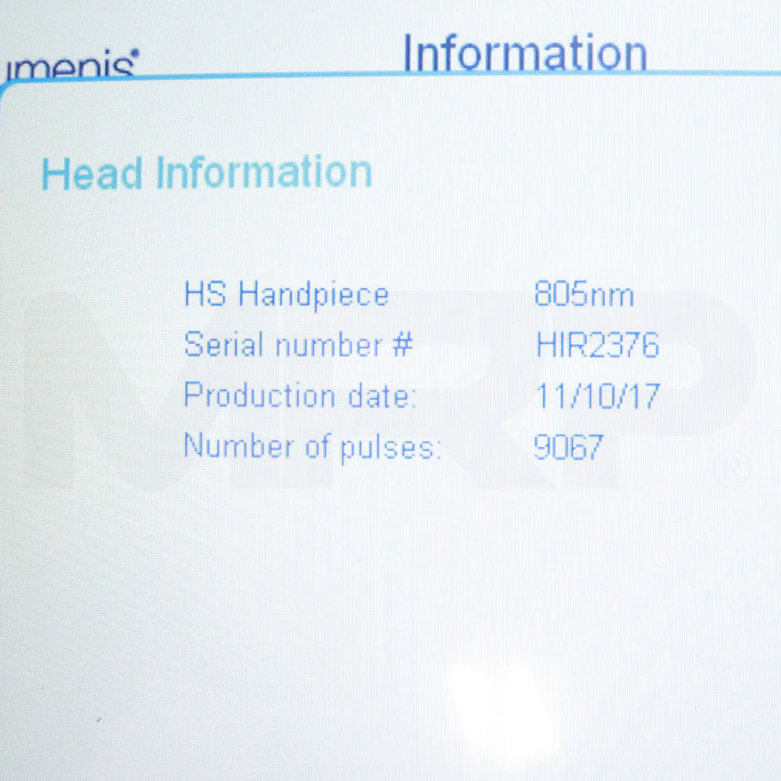 Product image 9
