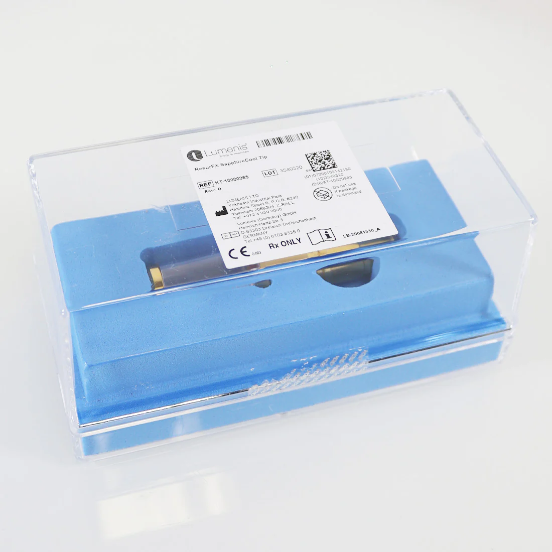 Product image 22