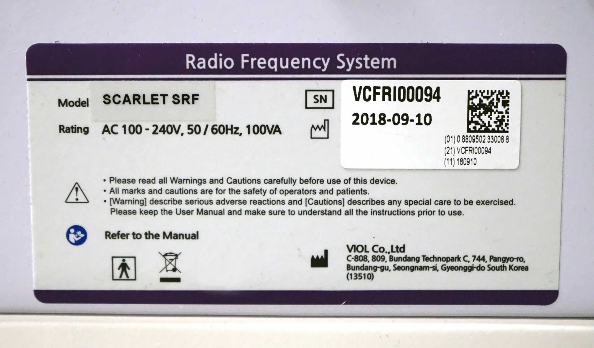 Product image 12
