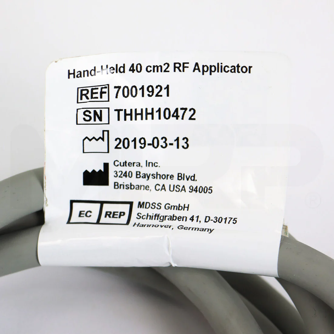 Product image 10