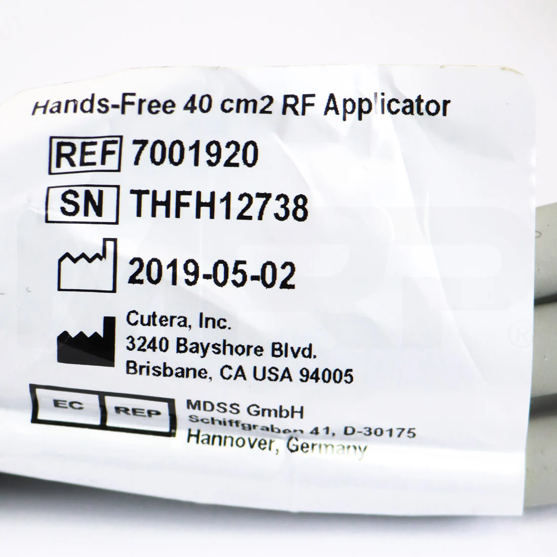 Product image 12