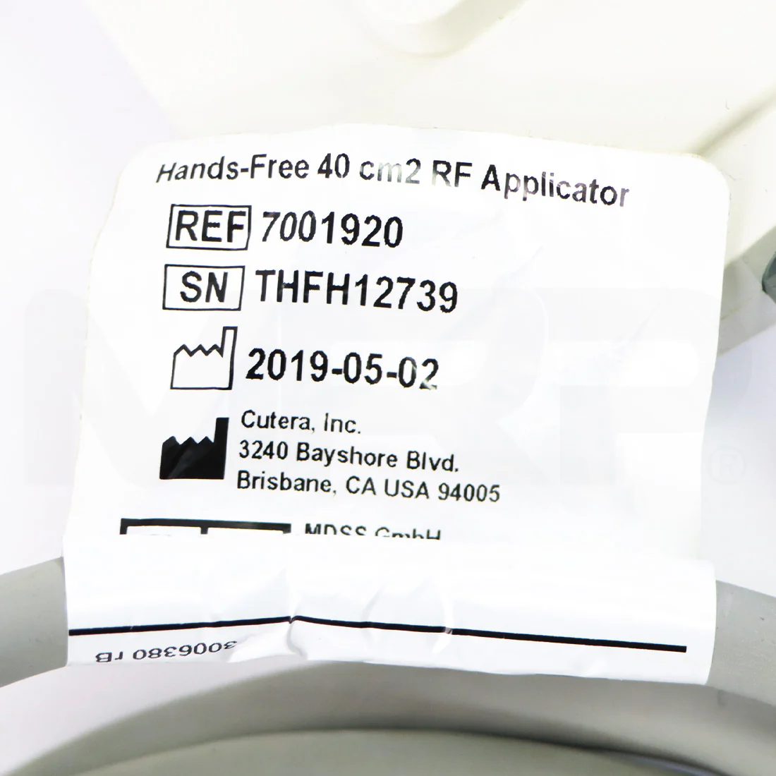 Product image 14
