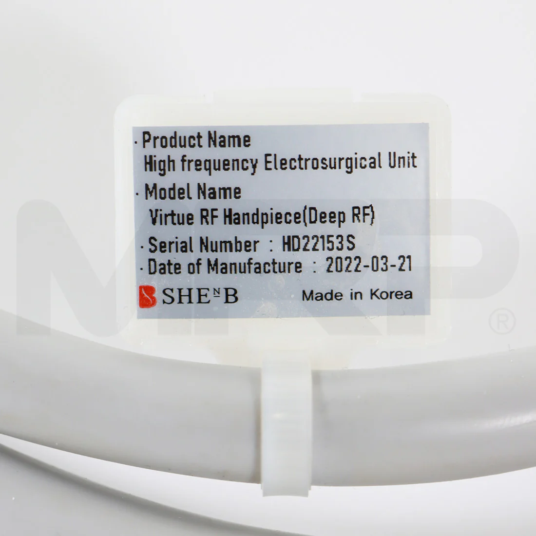Product image 10