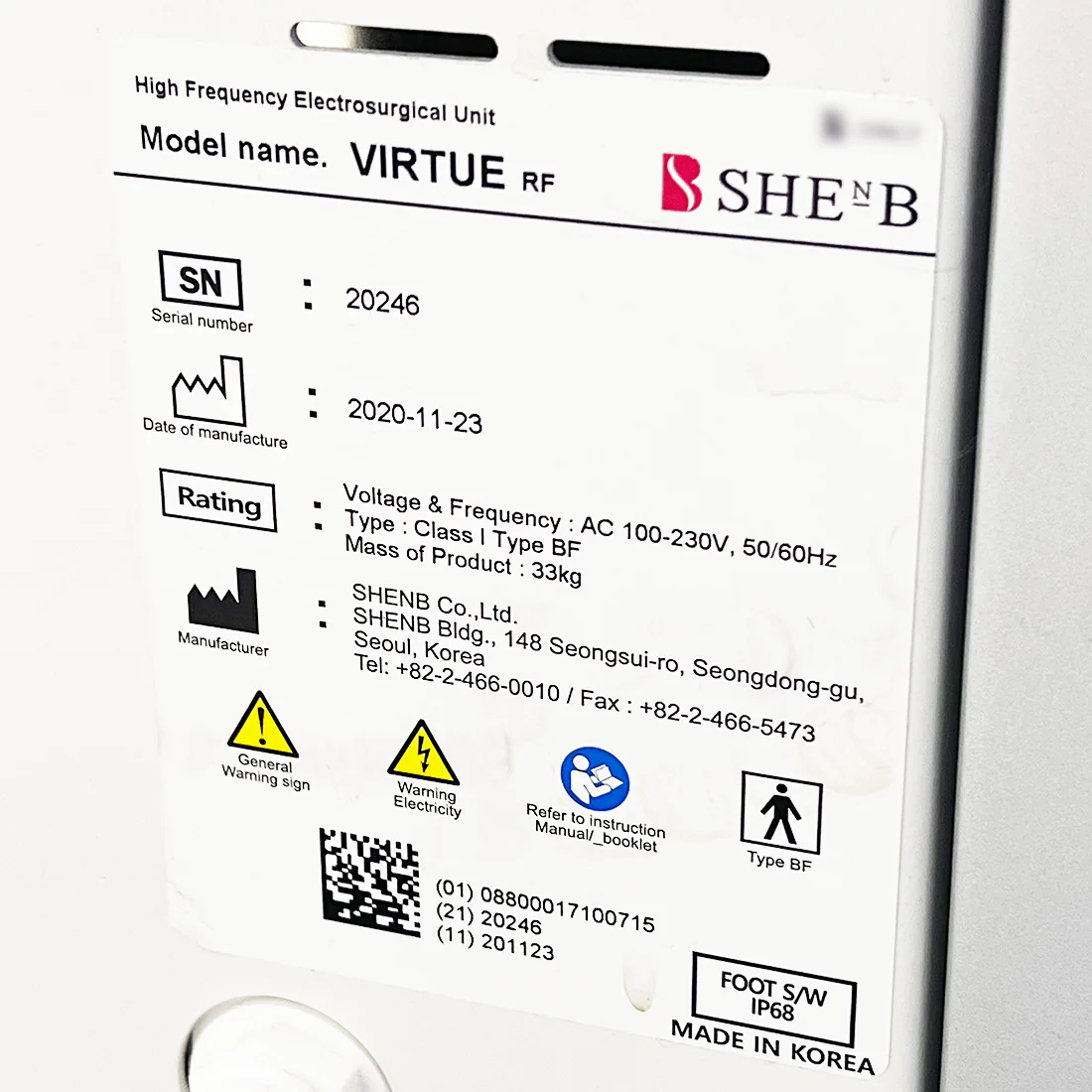 Product image 8