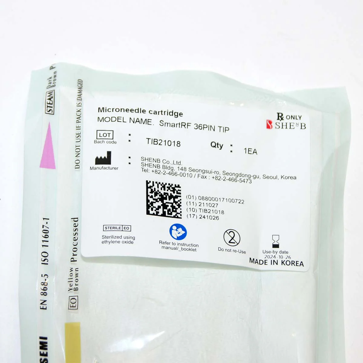 Product image 10