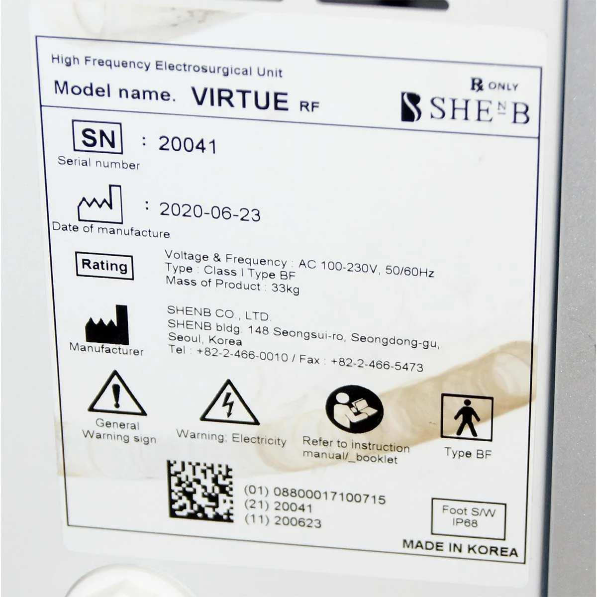 Product image 5