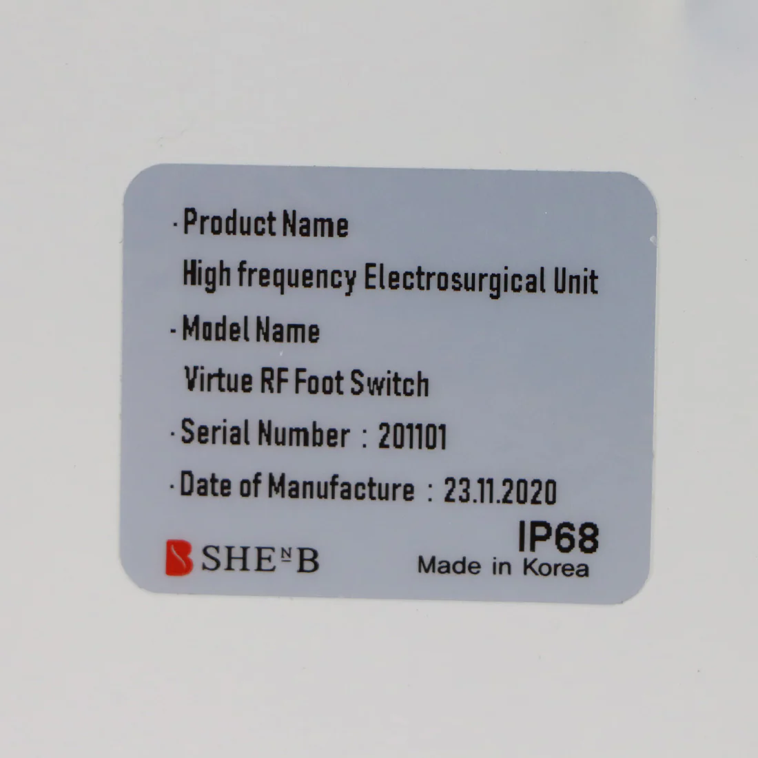 Product image 14