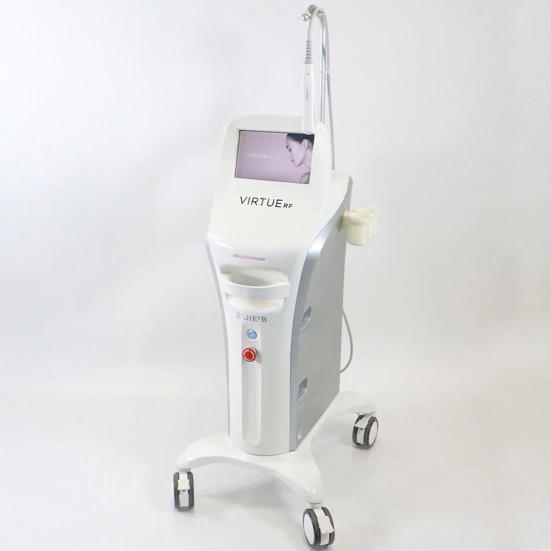 Product image 15