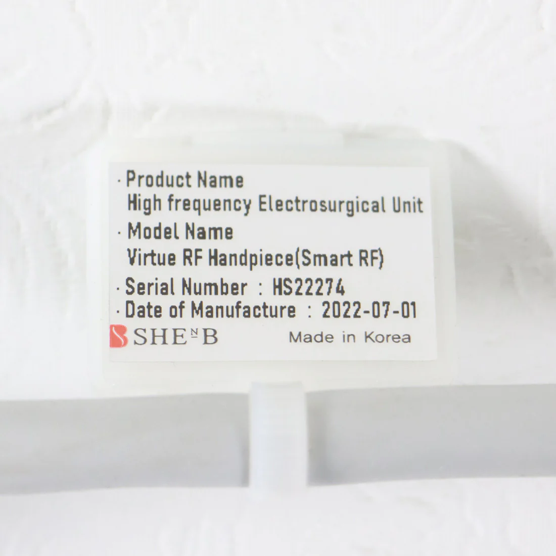 Product image 20