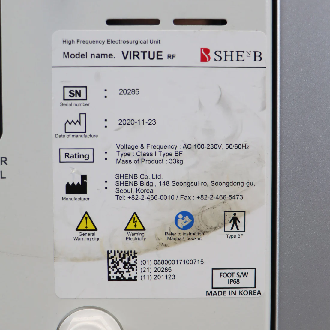 Product image 7