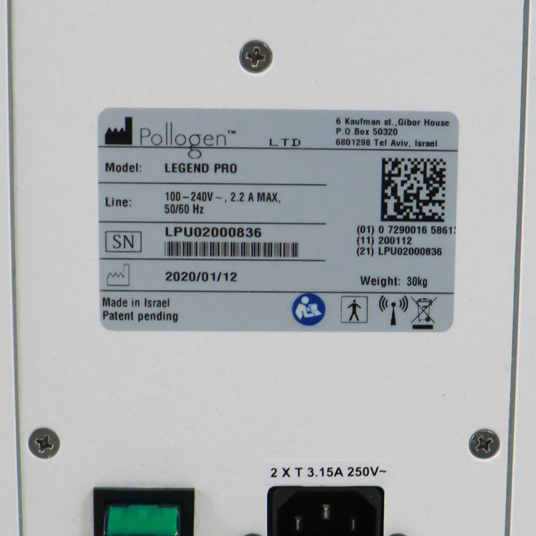 Product image 20