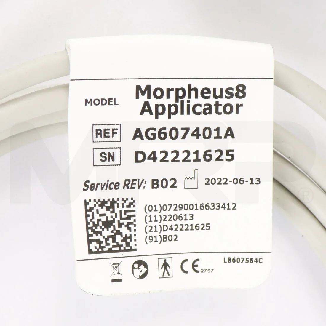 Product image 10