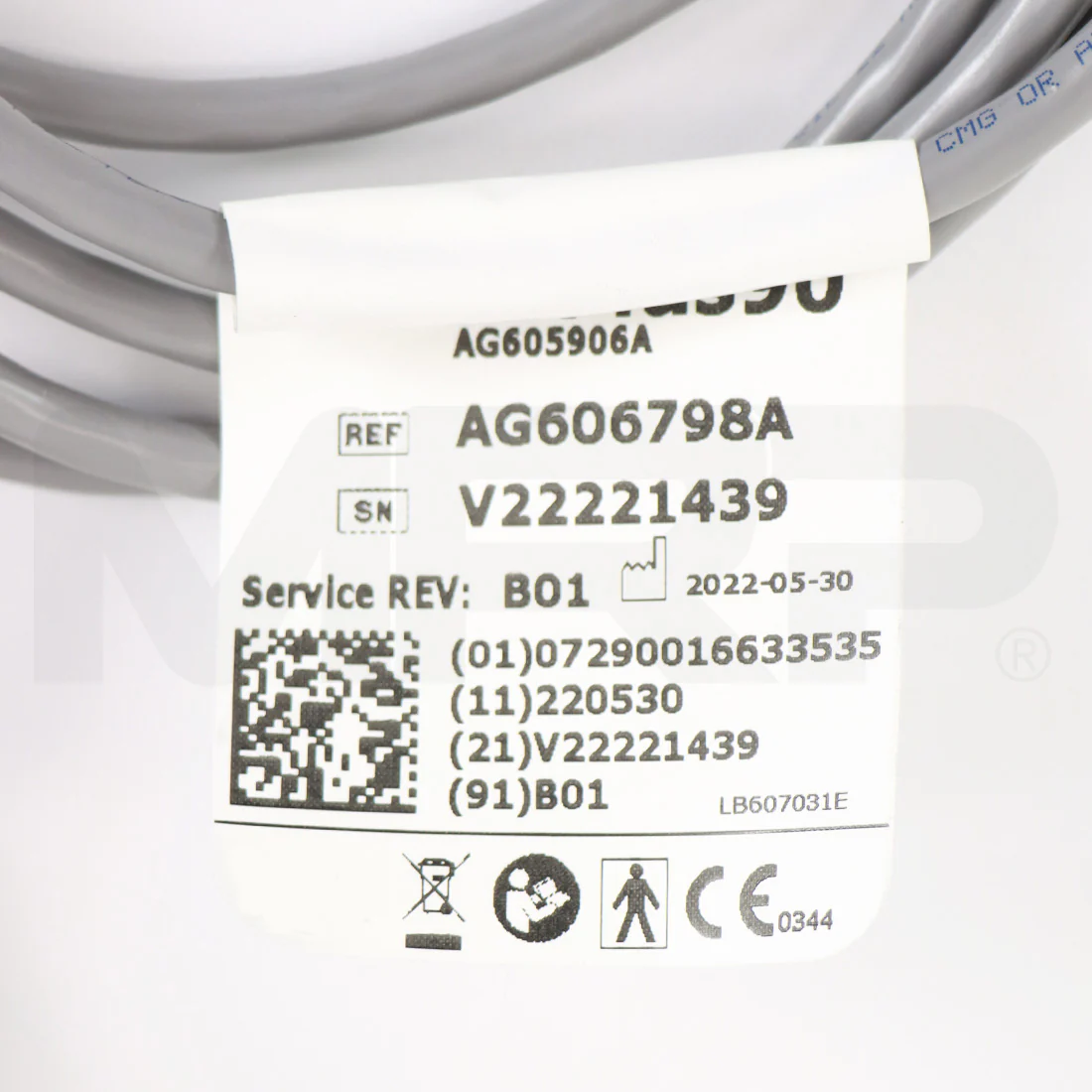 Product image 17