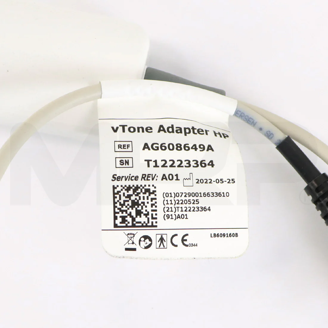 Product image 19