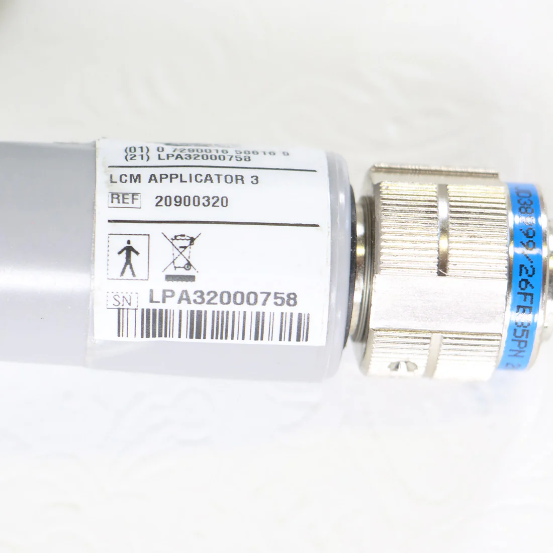 Product image 14