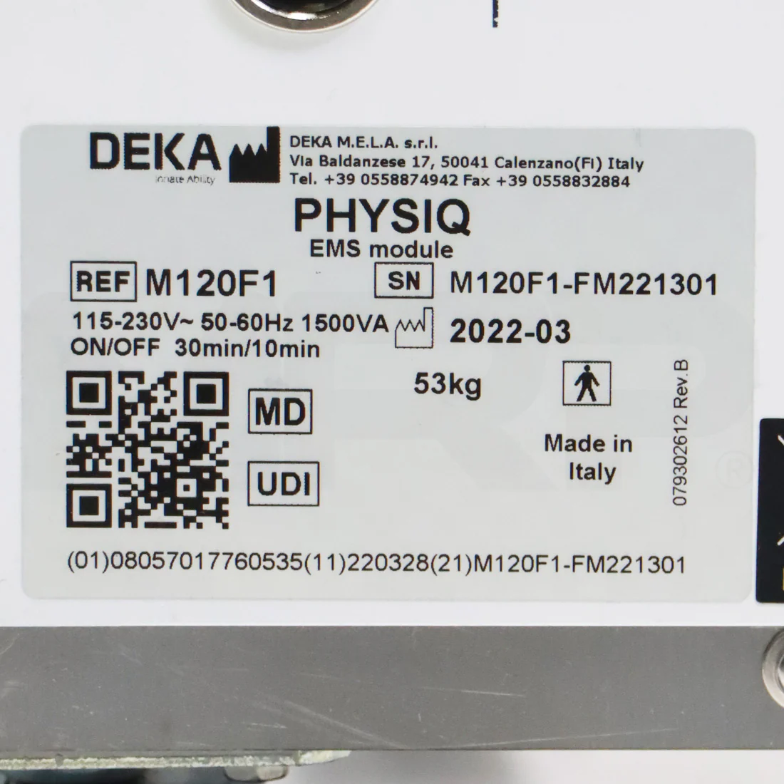 Product image 6