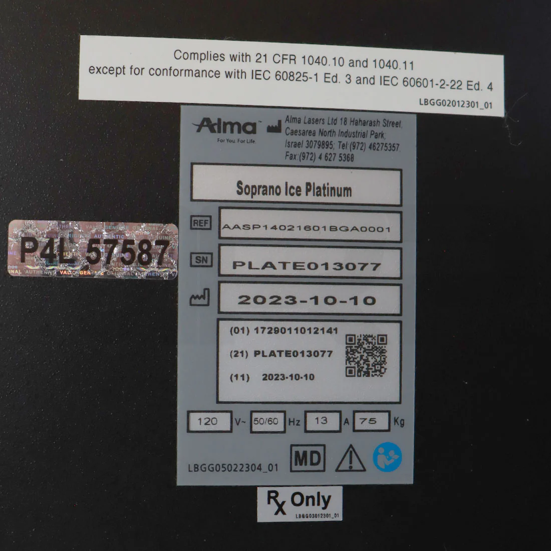 Product image 10