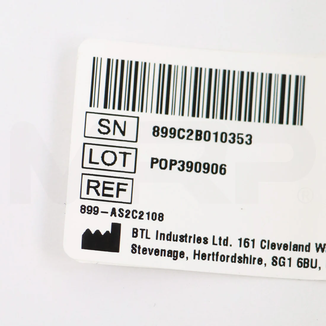 Product image 11