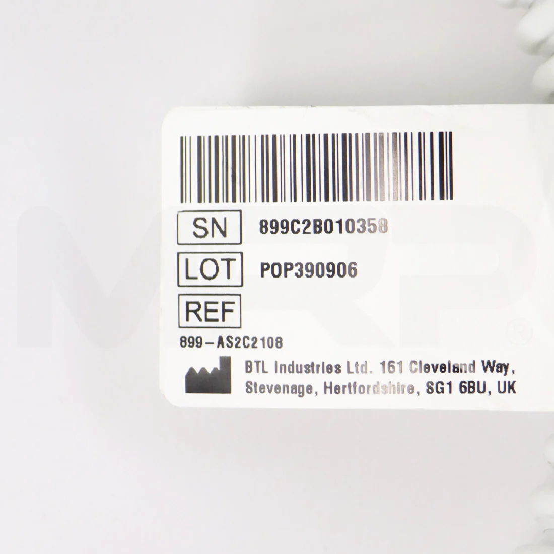 Product image 12