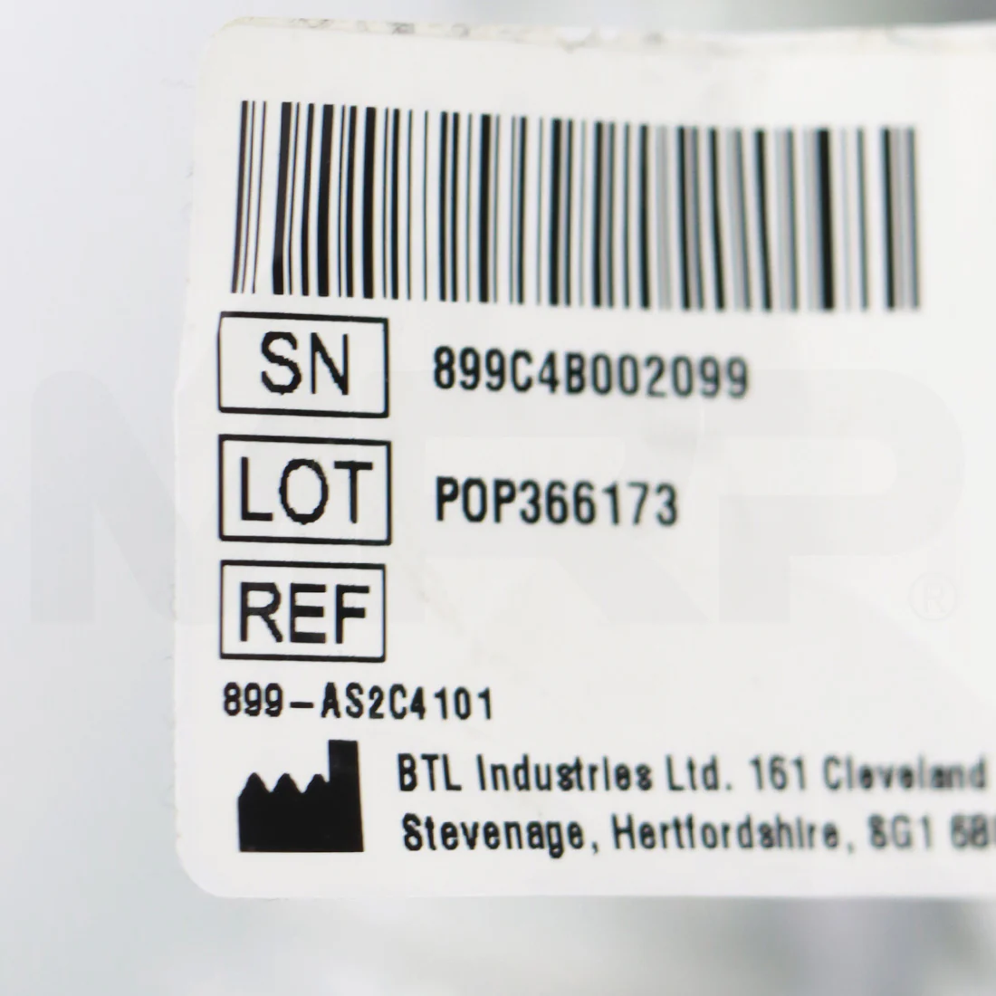 Product image 16