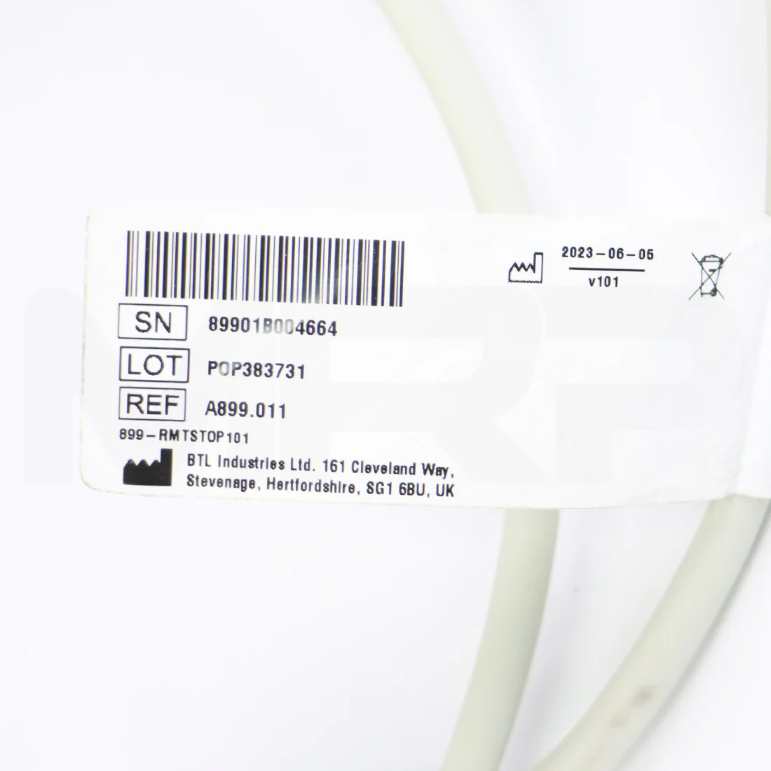 Product image 19