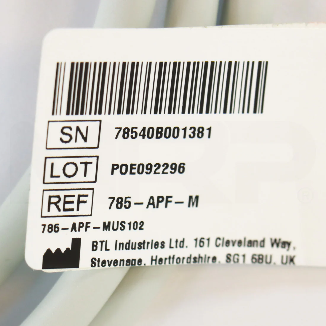 Product image 11