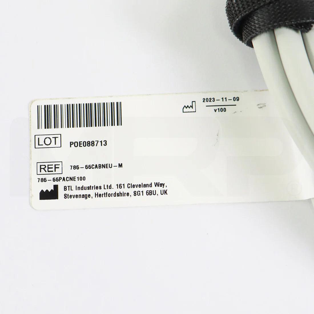 Product image 16
