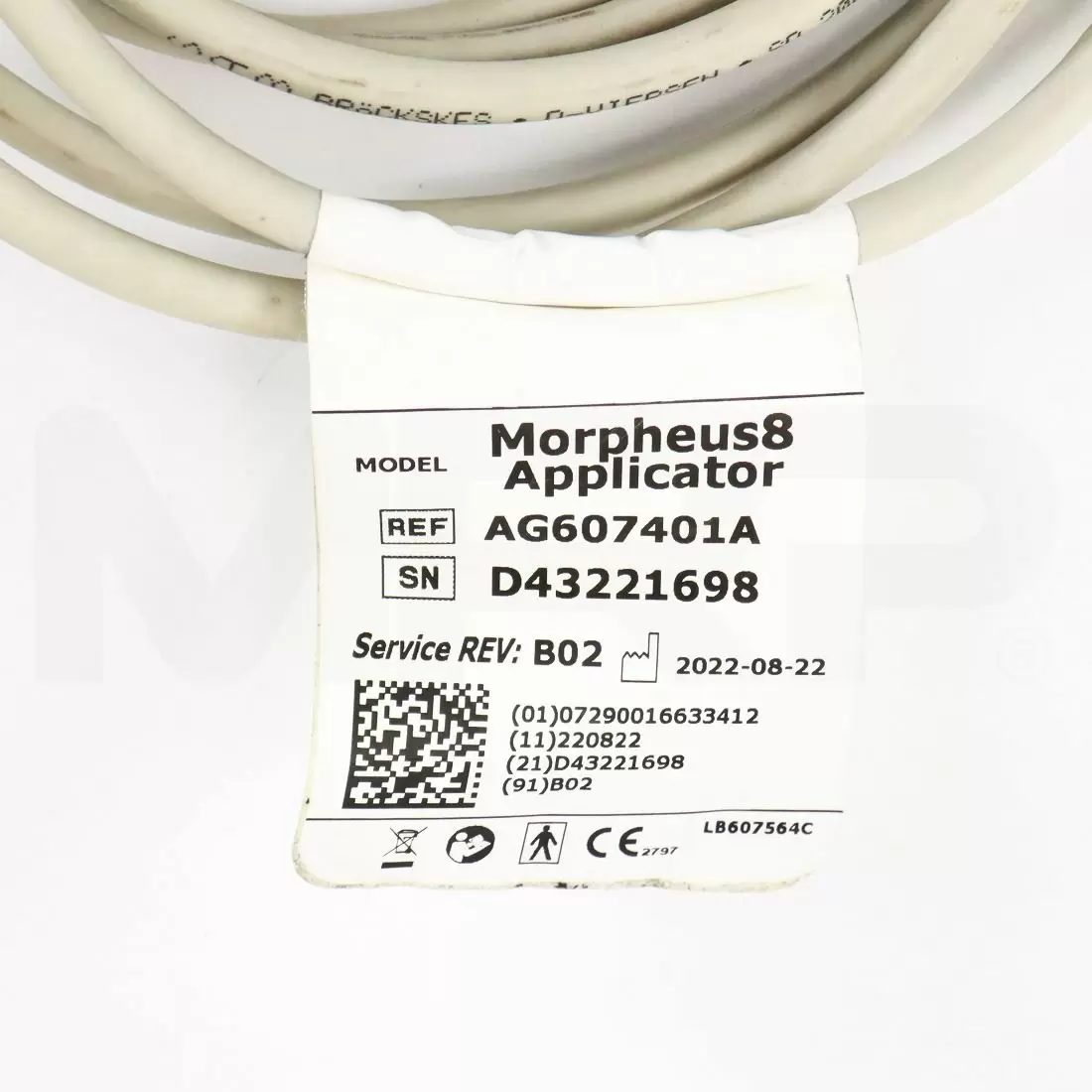 Product image 11