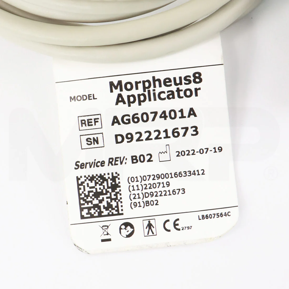 Product image 8