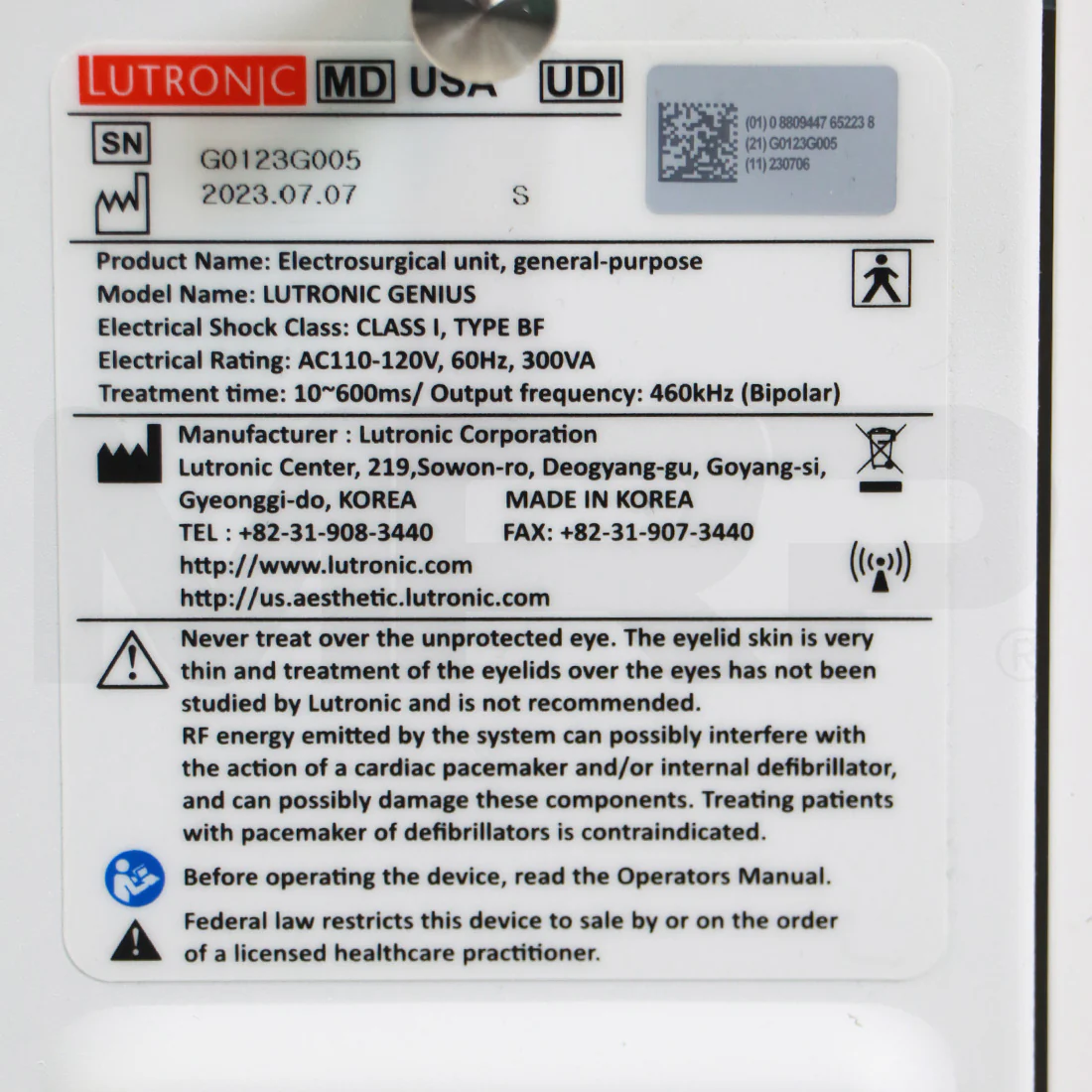 Product image 5