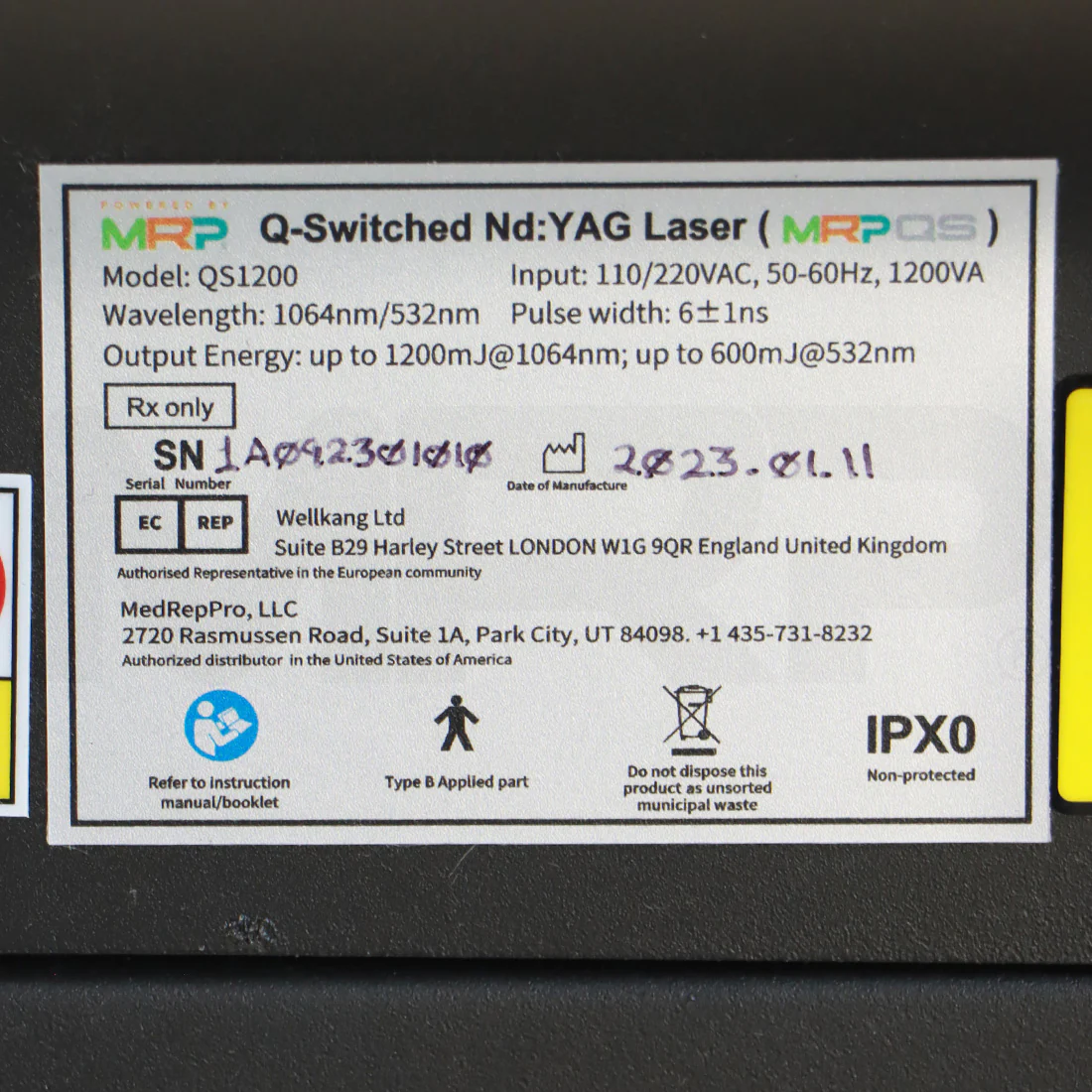 Product image 6
