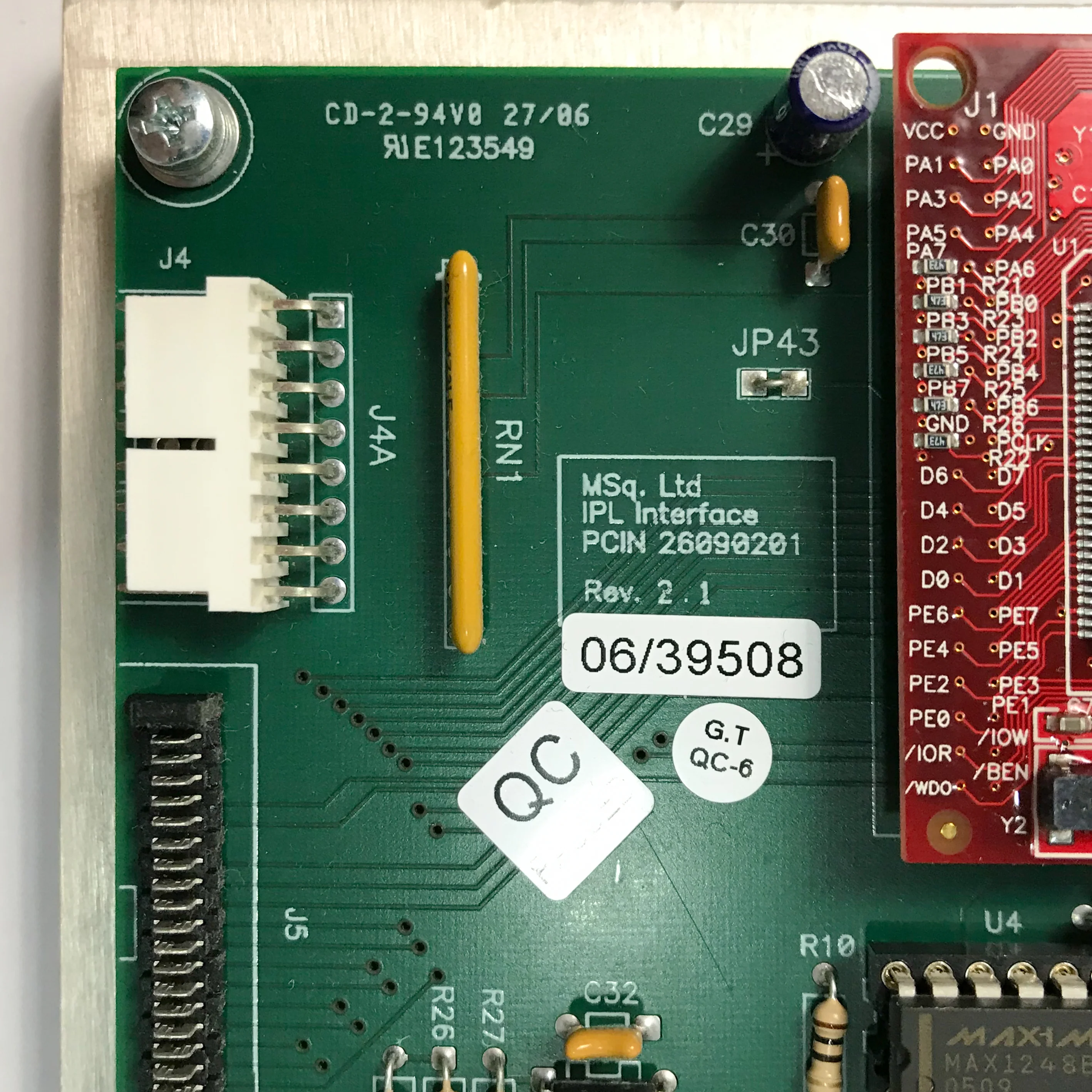 Product image 3