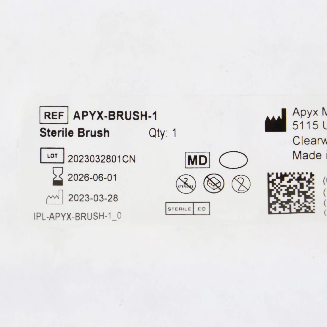 Product image 4