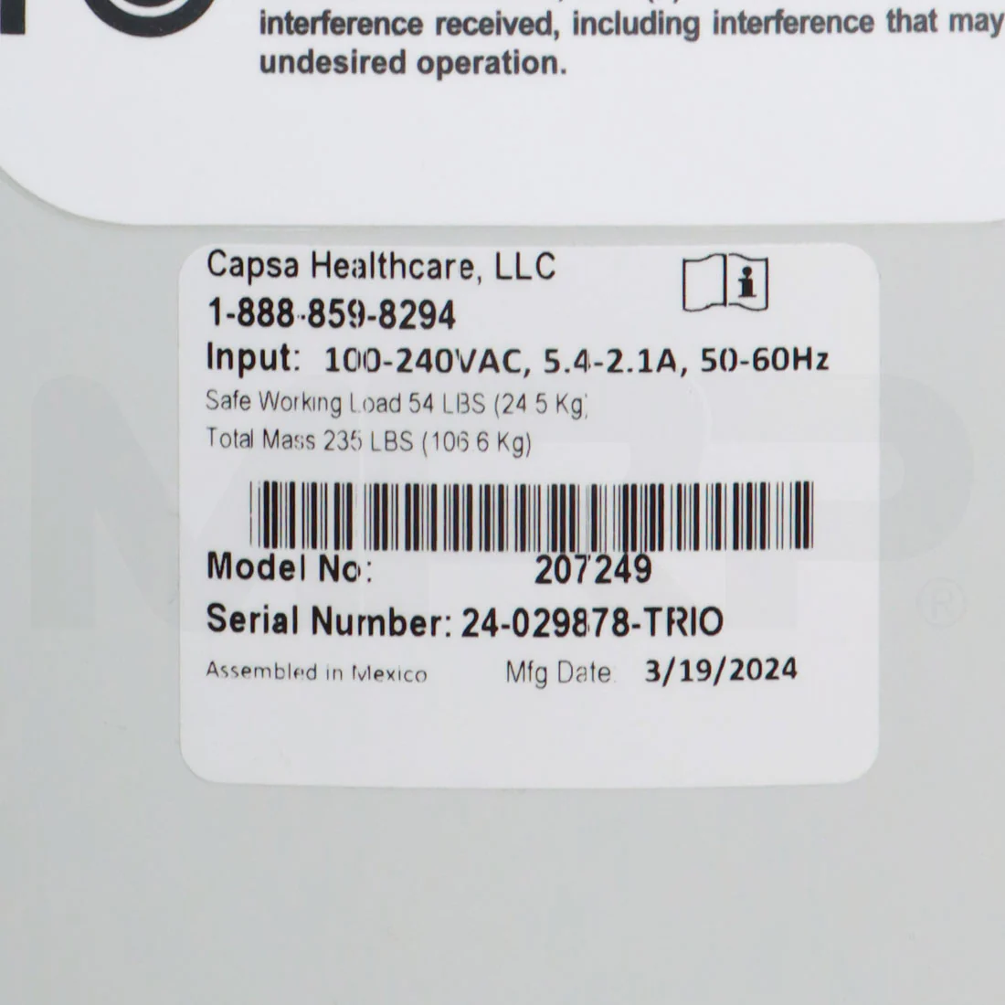 Product image 10