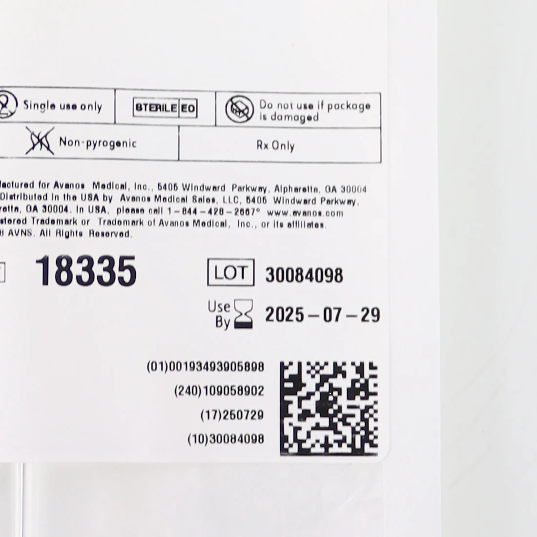 Product image 3