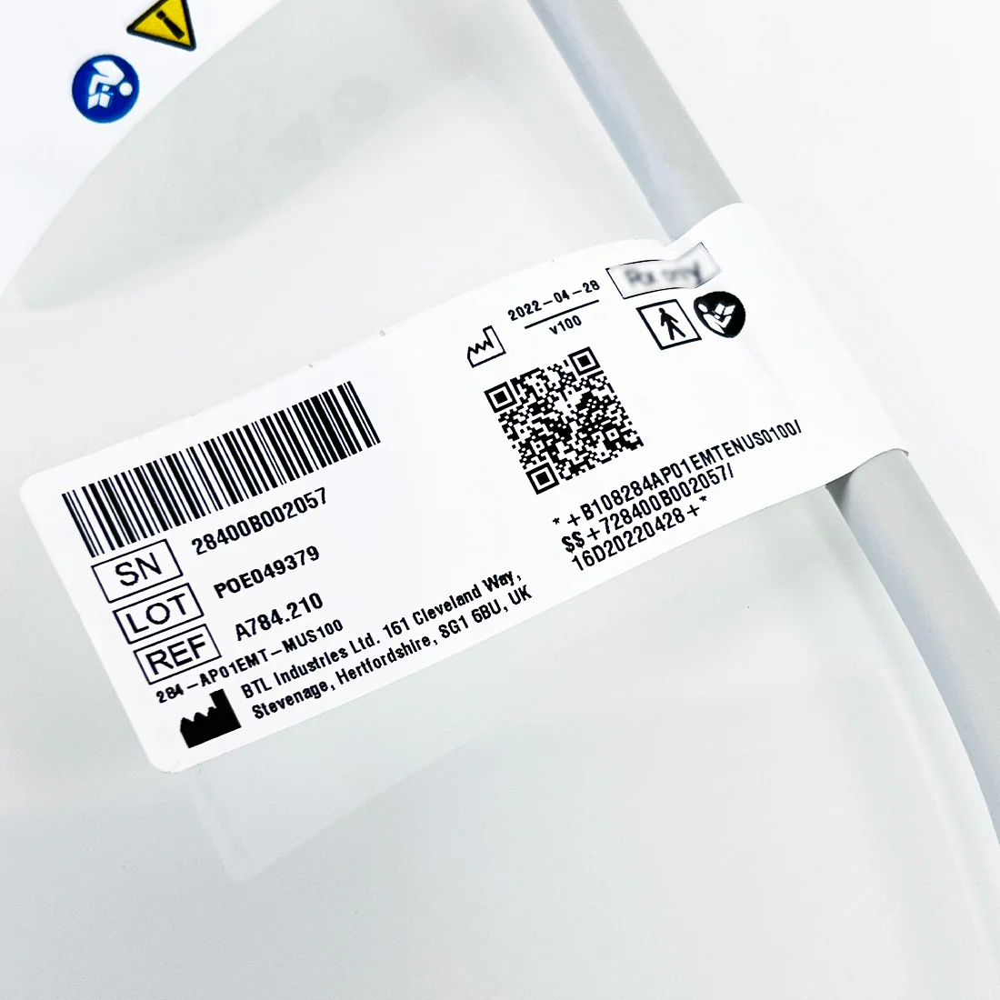 Product image 10