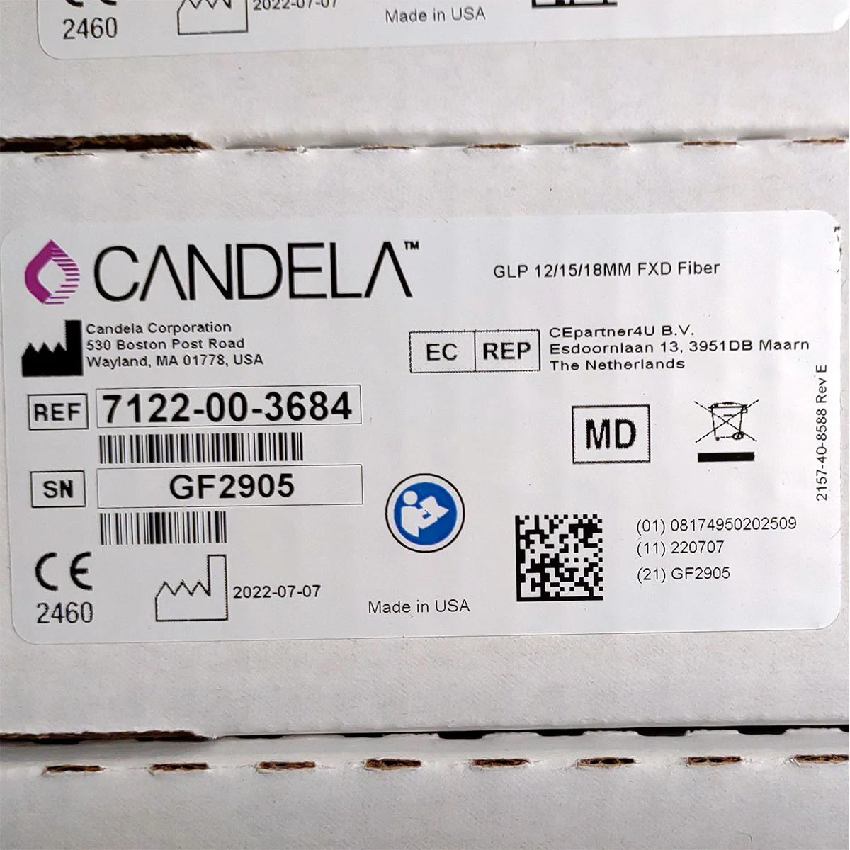 Product image 8